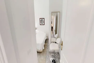 apartman za odmor Obiteljski odmor Chiclana/Novo Sancti