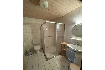 Vakantieboerderij Dippold - vlakbij 95326...