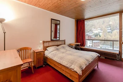 Gemütliche und helle Dreizimmerwohnung in der...