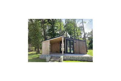 Panorama Cottage 4