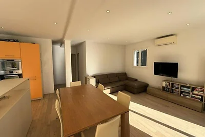 Casa vicino a Valbonne con giardino e...