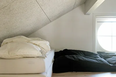 10 Personen Ferienhaus in Nysted-By Traum