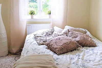 6 Personen Ferienhaus in BOLLNÄS