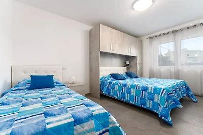 Apartment Baricevic - Two Bedroom Apartment w...