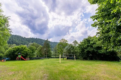 Due Laghi Levico Family Collection