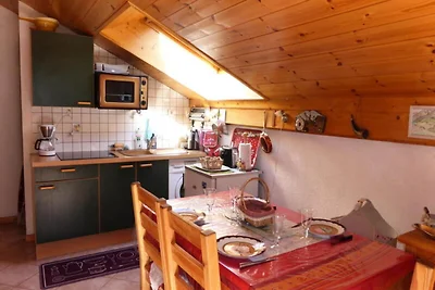 2 Teile für 5 Personen