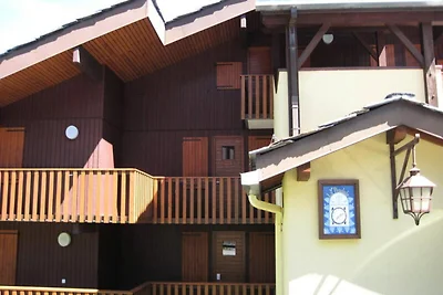 Zwei Stücke auf der Oberseite der Coches