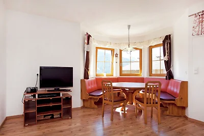 Herrliches Apartment mit Infrarot in...