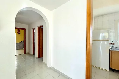 Chalet di lusso nella stazione sciistica