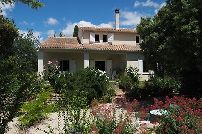 Graziosa casa con piscina privata e giardino-...