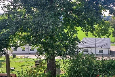 Casa vacanze con 2 camere da letto