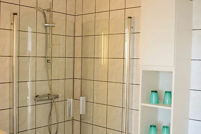 6 persone case ad Svaneke