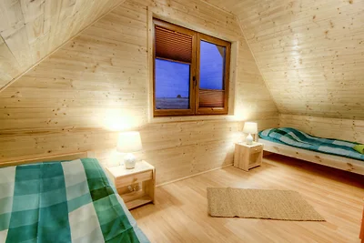 Accogliente casa vacanze a Mielno con...