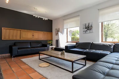Ferienhaus Erholungsurlaub Vielsalm
