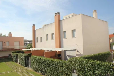Ferienwohnung 6 Personen