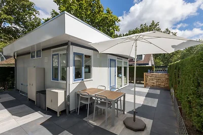 Casa vacanze Vakantiehuis Noordendolfer