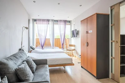 Appartamento a Alpe d'Huez vicino alle piste ...