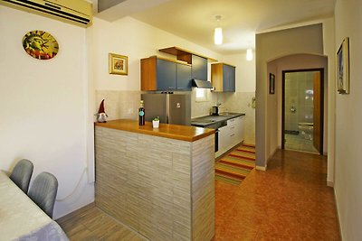 Apartment Marita - One Bedroom Apartment with...