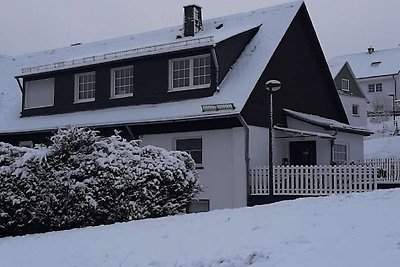 Acogedor apartamento vacacional en la región ...