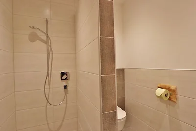 Modernes Appartement in Piesendorf mit...