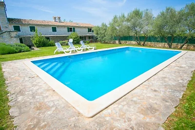Appartamento per vacanze con 3 camere da...
