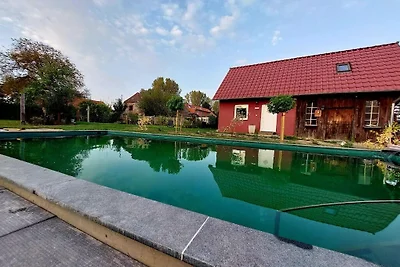 Zauberei in Sparow