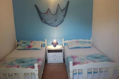 Apartments Katarina -Two Bedroom Apartment wi...