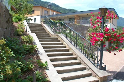 Appartement VIOLA