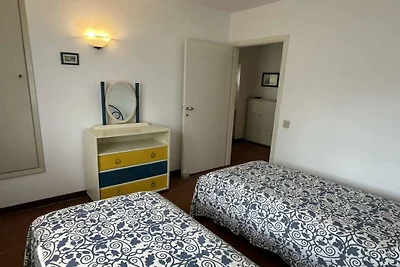 VILLA ALESSANDRA - VILLA ALESSANDRA