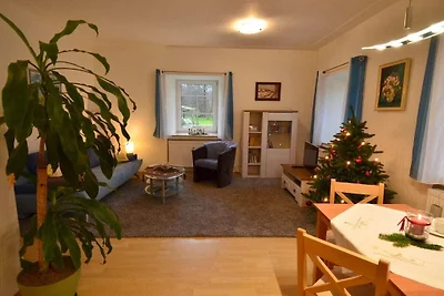Liefde maakt van een huis een thuis 3
