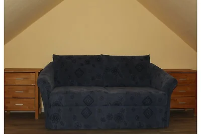 Casa vacanze a Rethwisch