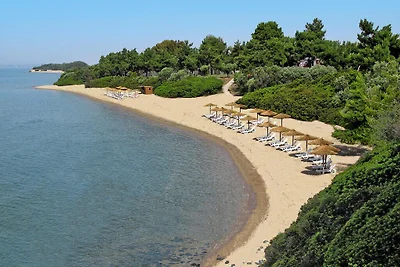 Casa vacanze a Gerakini