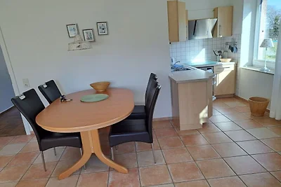 Apartamento vacacional de 2 dormitorios