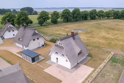 House 07 - Villa Haffblick