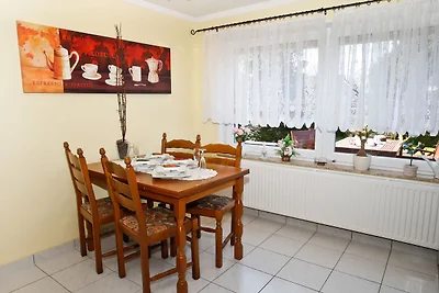 Ferienhaus in Bastorf f�r 3 Personen