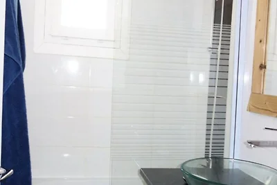 Apartment in Les Bergers in der Nähe von...