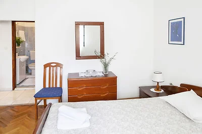 Gemütliches Appartement in Gata mit schönem...