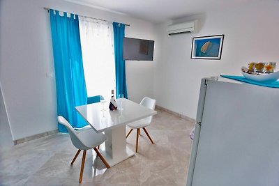 Apartments Lenka - One Bedroom Apartment with...