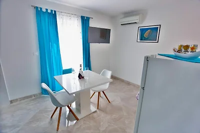 Apartments Lenka - One Bedroom Apartment with...