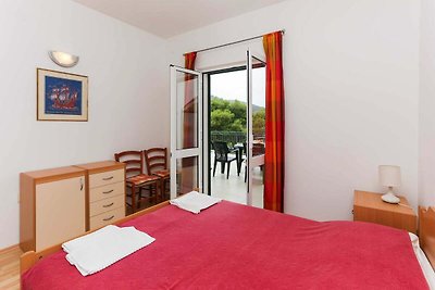 Apartments Posta - One-Bedroom Apartment with...