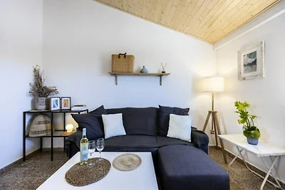 Casa a Hortas do Tabual vicino a Zavial