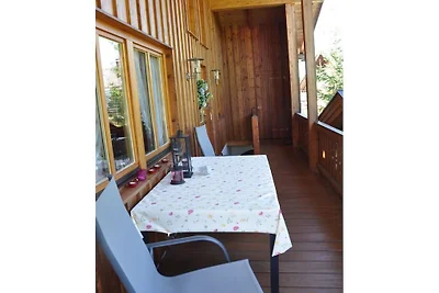 Dörfler, Koglerweg