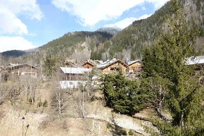 Palmes D'or Residency f�r vier Personen