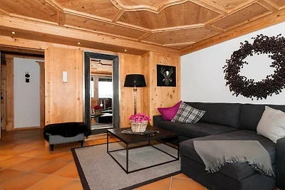 Ferienwohnung in Tegernsee mit Parken