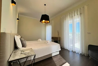 Light House Luxusvilla von Dreamplaces