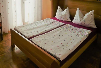 Appartements Adelheid in Biograd, nahe zum...