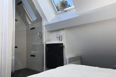 Häuser & Villen für 6 Personen