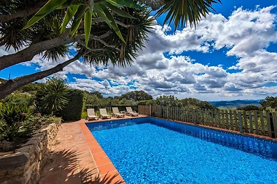 Casa rurale ad Antequera