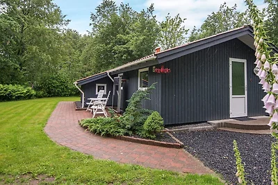 5 Personen Ferienhaus in Toftlund