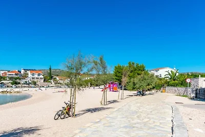 Aurel Suites- Comfort One Bedroom with...